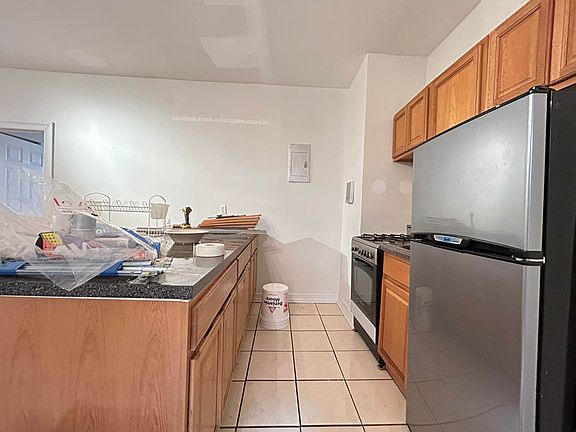 2nd image of 159 Eastern Pkwy APT 4C