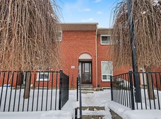 49 Rhonda Rd #66, Guelph, ON N1H7A4