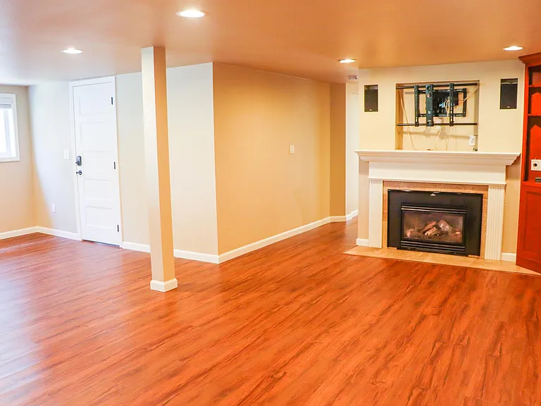 Marine View Dr SW — Photo 4