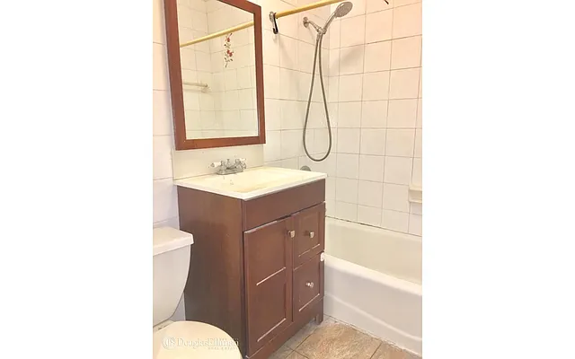 Rented by Douglas Elliman | media 5