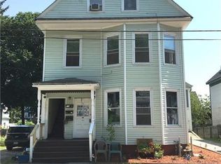 71 James St, Auburn, ME 04210