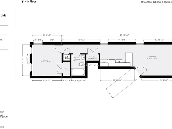 301 Madison Street image 16 of 16