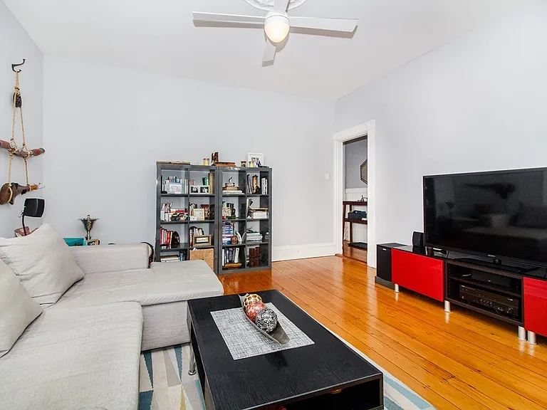 53 Prince St #3 — Photo 6