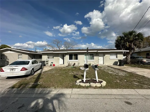 2312 2nd St NE, Winter Haven, FL 33881