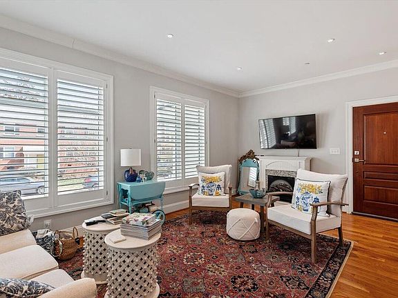 3rd image of 605 Smedes Pl #B