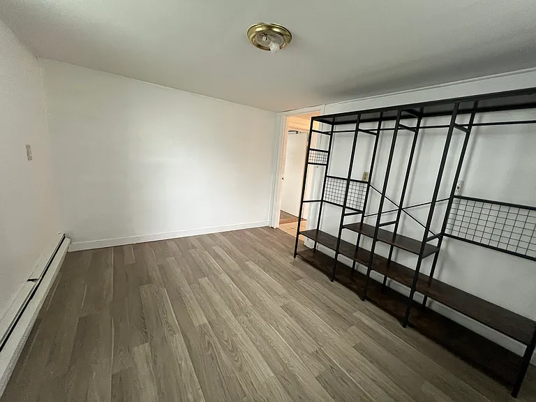 33 Derby Rd #B — Photo 10