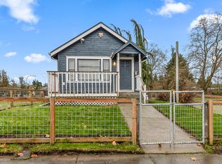 2803 Maple St, Everett, WA 98201