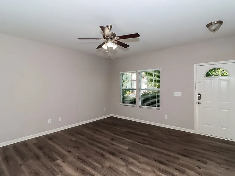 2708 Bramble Ridge Ct — Photo 6