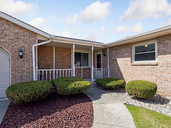 2nd image of 56485 County Road 19
