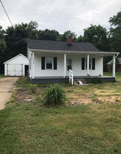 1st image of 10504 White Street Ct