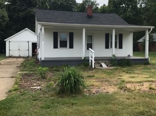 10504 White Street Ct, Fredericksburg, VA 22408