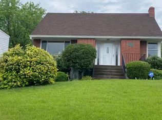 1 S Sherry Ln, Bellevue, KY