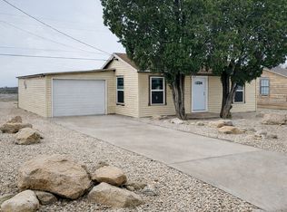 139 E 13th St, San Angelo, TX 76903