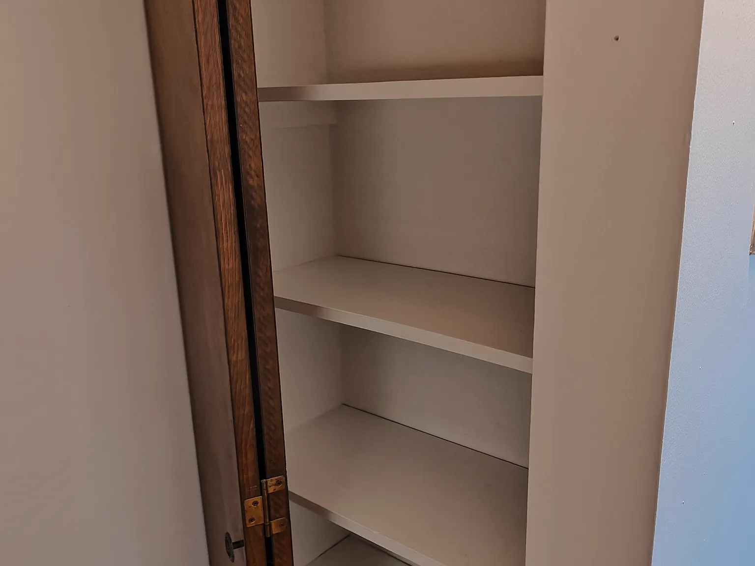 1 bed, 650 sqft, $750 — Photo 3