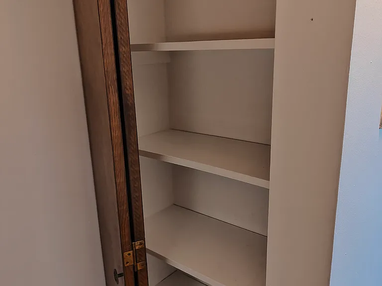 217 Muse St #402 — Photo 2