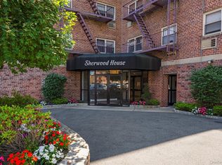20 Secor Place #2S, Yonkers, NY 10704
