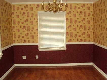 4th image of 509 W Rosswood Dr