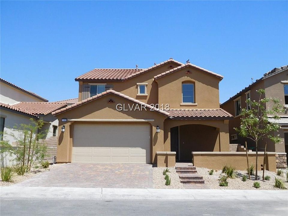 1st image of 11832 Barona Mesa Ave