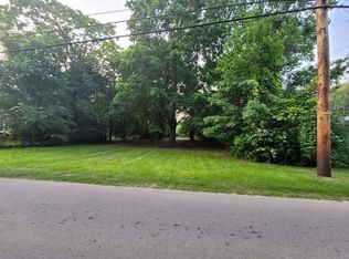 209 Western Ave, Benton Harbor, MI 49022