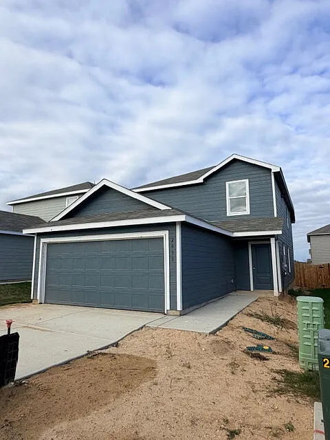 4 bed, 3.0 bath, 1692 sqft, $1,750 — Photo 4