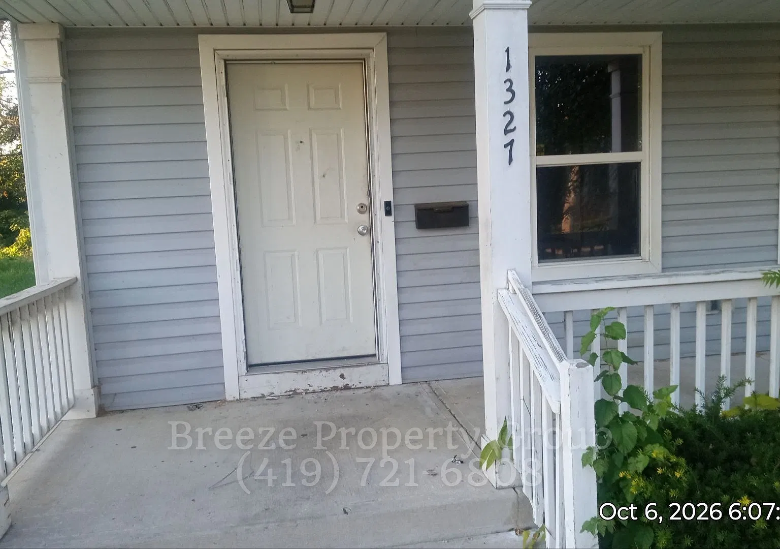 4 bed, 1440 sqft, $1,195 — Photo 4