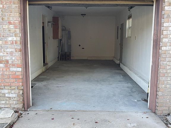 5th image of 435 Corrydale Dr