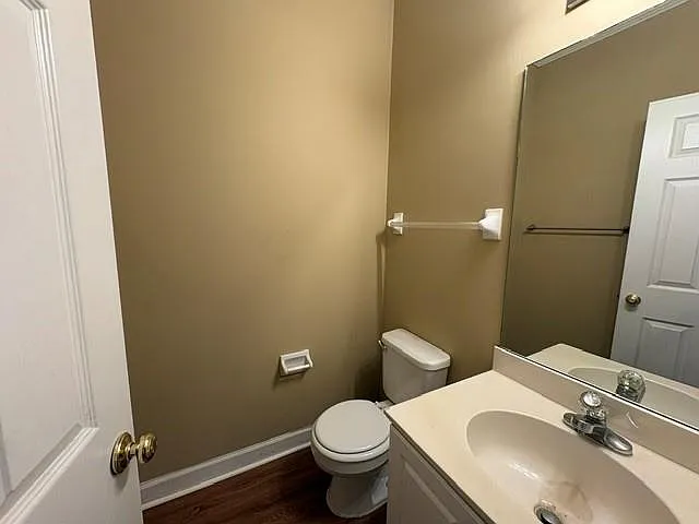104 Island Crest Cir — Photo 18