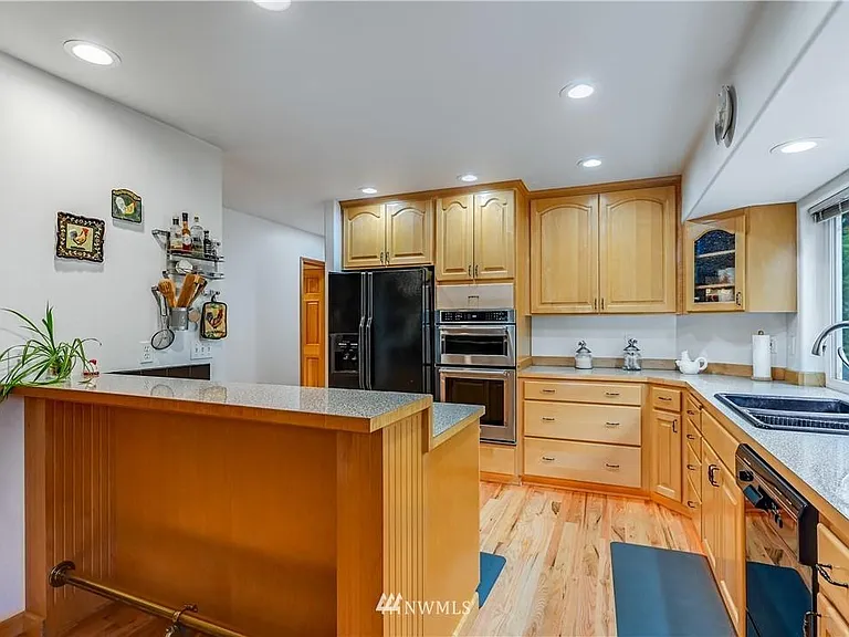 22257 276th Ave SE — Photo 6