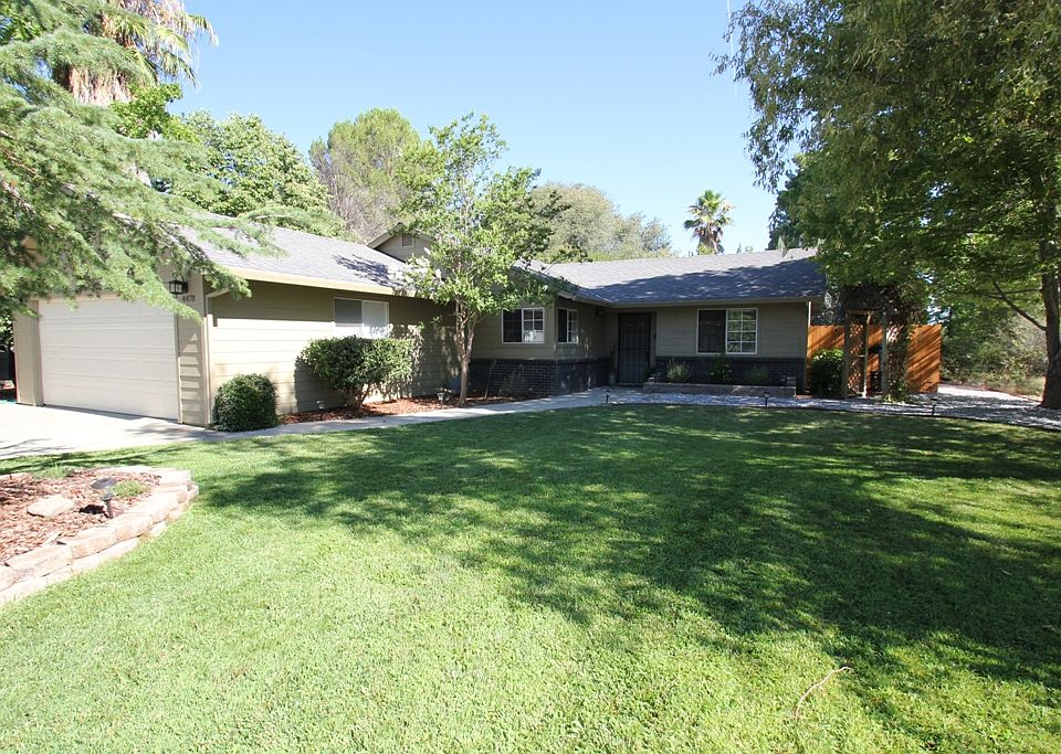 1st image of 4478 Moyvane Dr