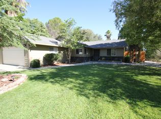 4478 Moyvane Dr, Redding, CA 96001