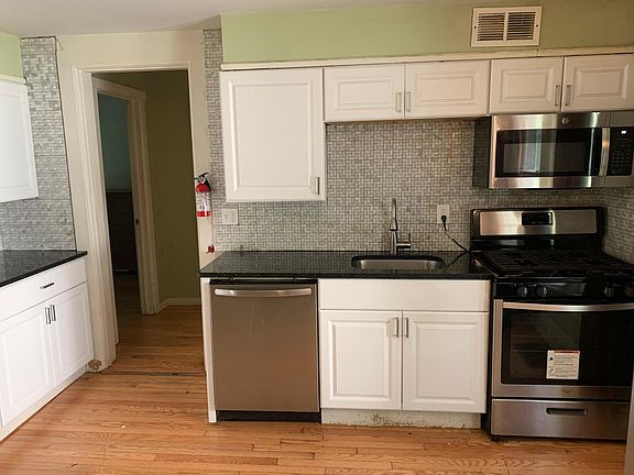 5th image of 25 West St