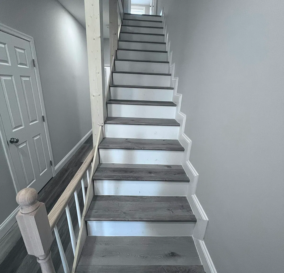 1508 West Franklin Street, Unit 3 — Photo 4