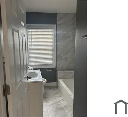 2 bed, $1,000 — Photo 4