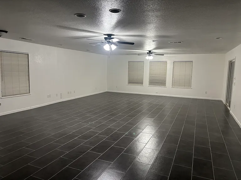 3330 E Douglas Ave — Photo 5