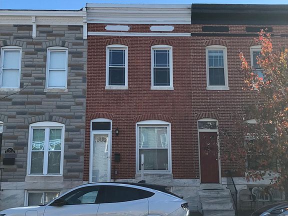 2nd image of 7 S East Ave