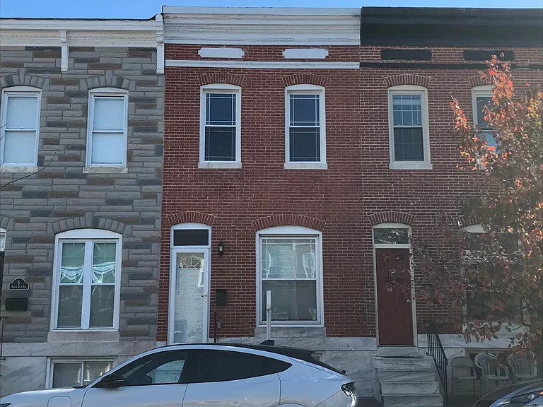 7 S East Ave — Photo 2