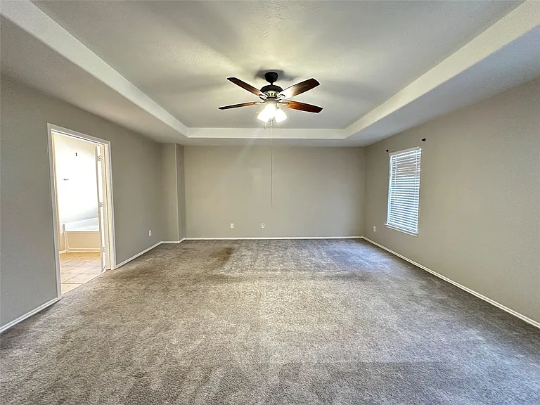 1126 Desert Willow Ln — Photo 16