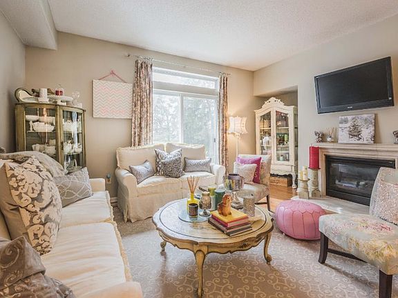 2nd image of 11724 Ryan Cir
