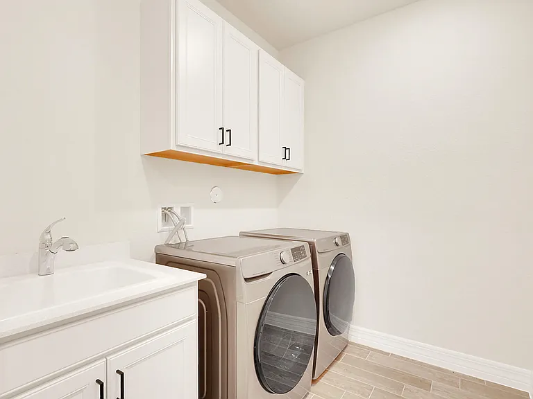 10306 SW Green Turtle Ln — Photo 25