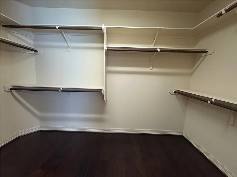 179 Hearthshire Cir — Photo 30