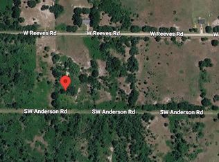 2912 SW ANDERSON ROAD LOT 12, AVON PARK, FL 33825