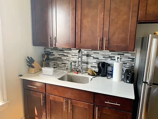 Rented by Empire Valley | media 10