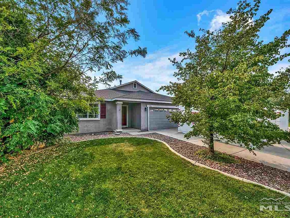 1st image of 7725 Lobo Ct