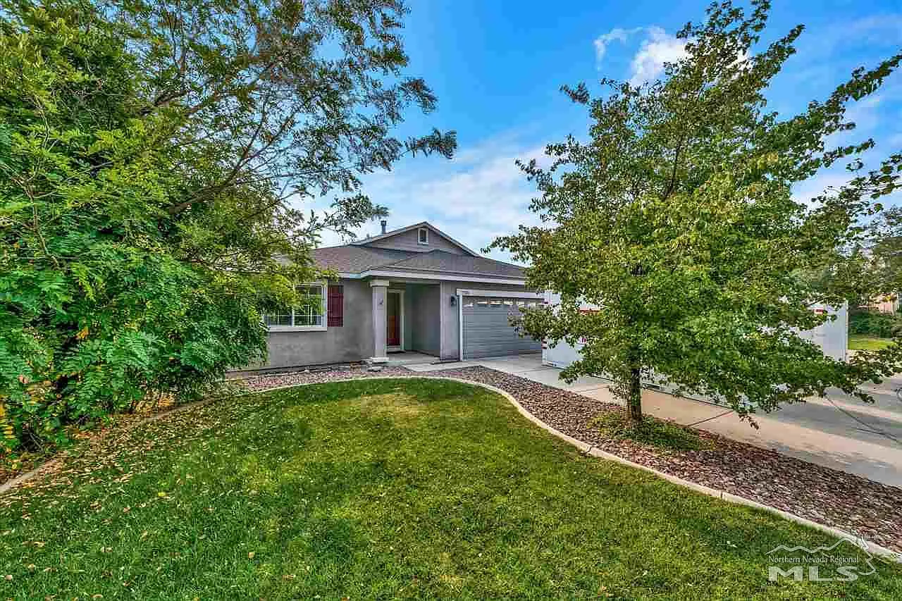 7725 Lobo Ct photo 1