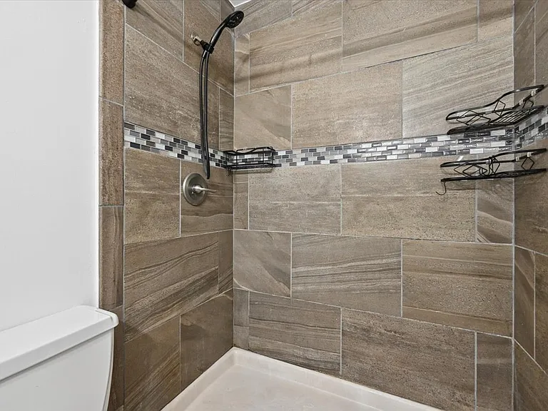 4517 S Peoria Ave #20 — Photo 21