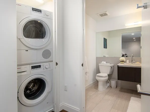 148 1st Street 1104 image 177 of 177