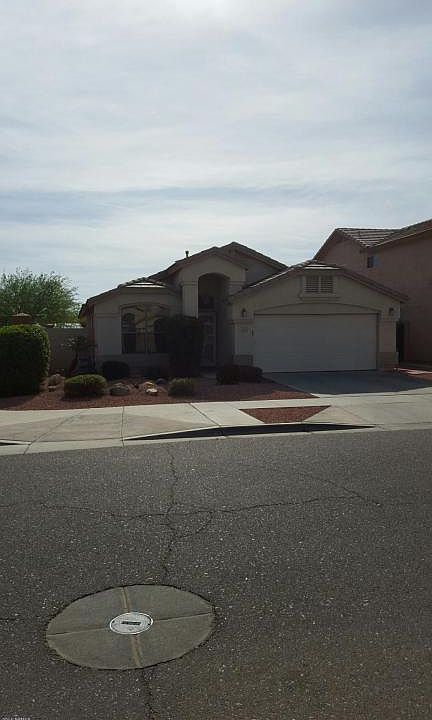 1st image of 3717 E Potter Dr