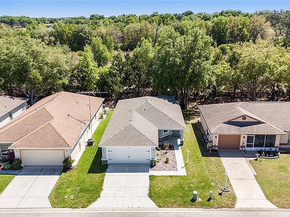 2nd image of 10415 S Drew Bryant Cir