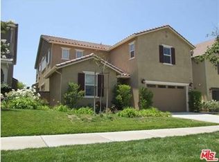 22508 Breakwater Way, Santa Clarita, CA 91350