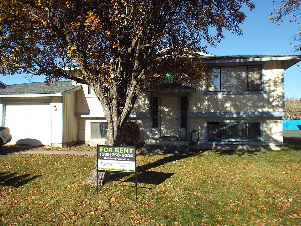 1st image of 13205 E Skyview Ave